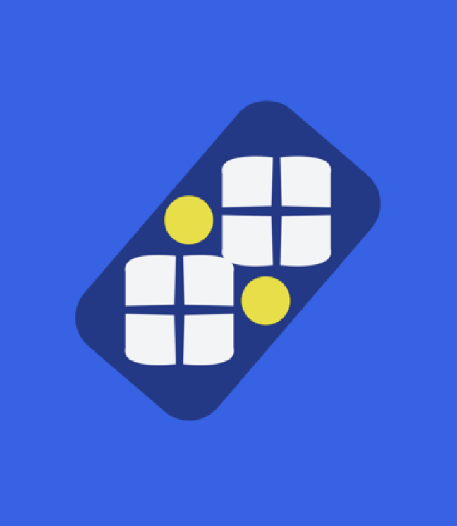 Fixaro Logo